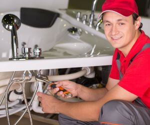 About Emergency plumbing pros Allendale, SC